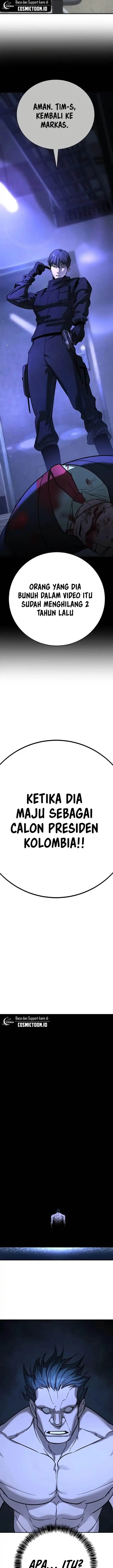 image-komik-high-school-conquest-war-against-the-bullies-chapter-23-34/46