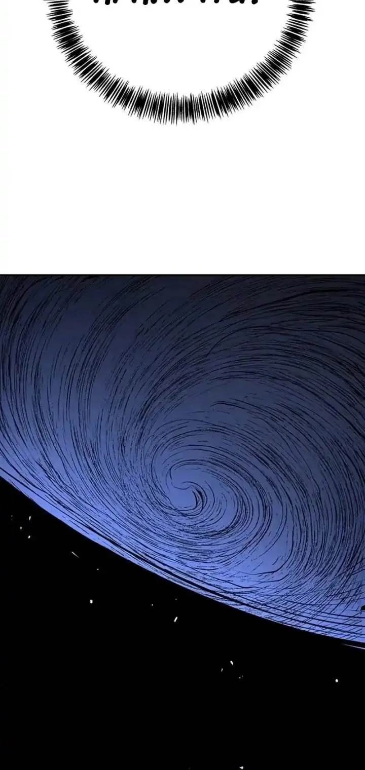 image-komik-high-school-conquest-war-against-the-bullies-chapter-23-35/46