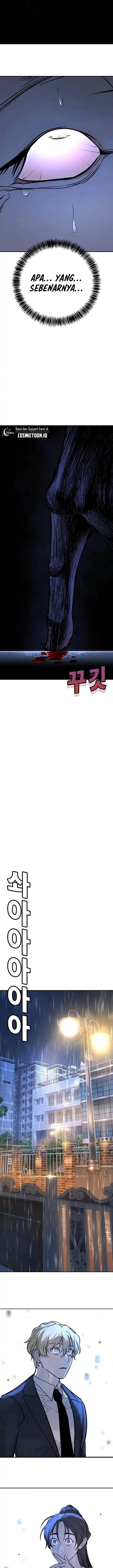 image-komik-high-school-conquest-war-against-the-bullies-chapter-23-36/46