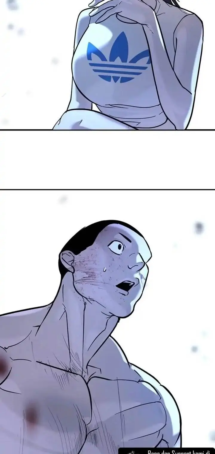 image-komik-high-school-conquest-war-against-the-bullies-chapter-23-37/46