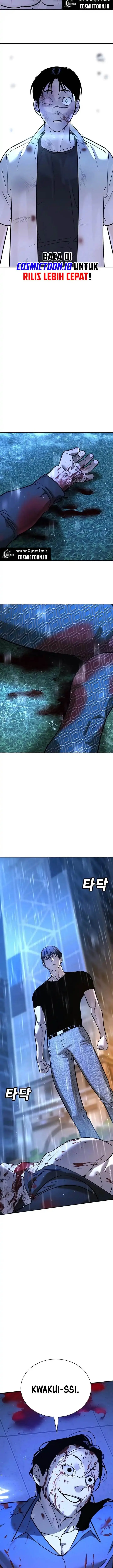 image-komik-high-school-conquest-war-against-the-bullies-chapter-23-38/46