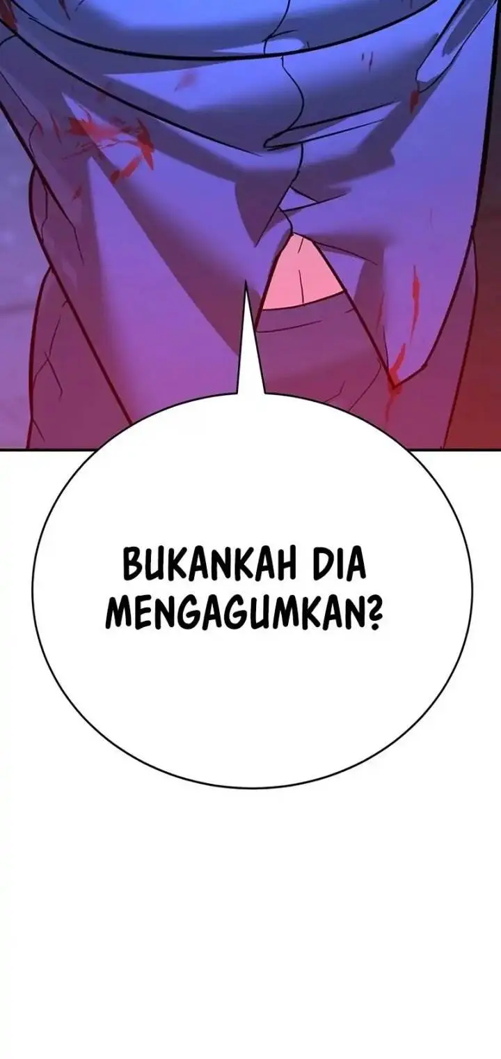 image-komik-high-school-conquest-war-against-the-bullies-chapter-23-39/46