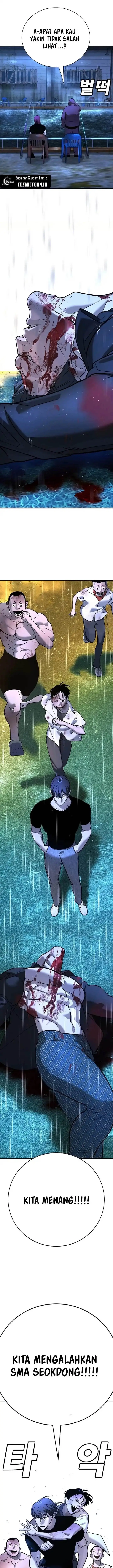 image-komik-high-school-conquest-war-against-the-bullies-chapter-23-40/46