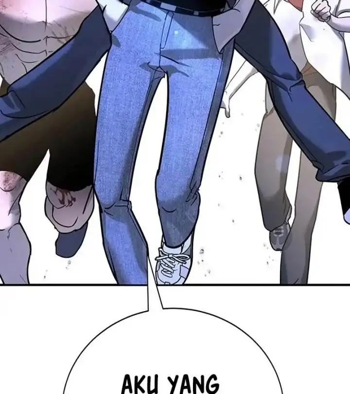 image-komik-high-school-conquest-war-against-the-bullies-chapter-23-41/46