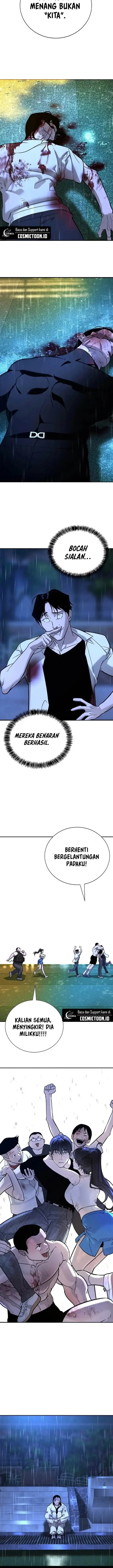 image-komik-high-school-conquest-war-against-the-bullies-chapter-23-42/46