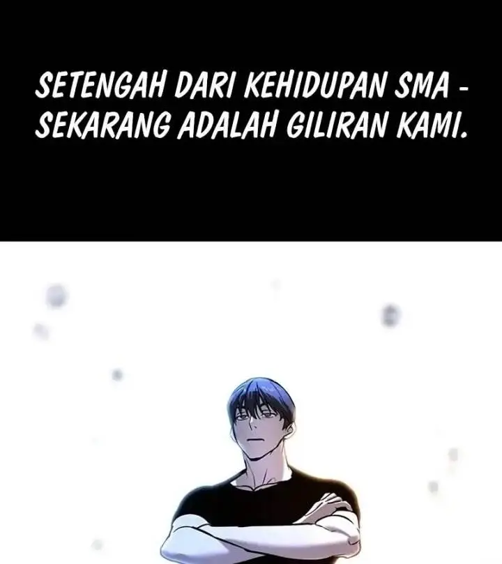 image-komik-high-school-conquest-war-against-the-bullies-chapter-23-43/46