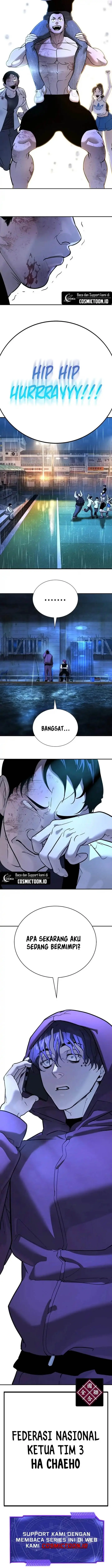 image-komik-high-school-conquest-war-against-the-bullies-chapter-23-44/46