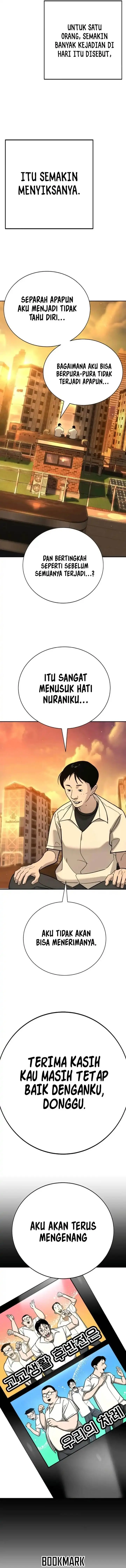 image-komik-high-school-conquest-war-against-the-bullies-chapter-24-5/27