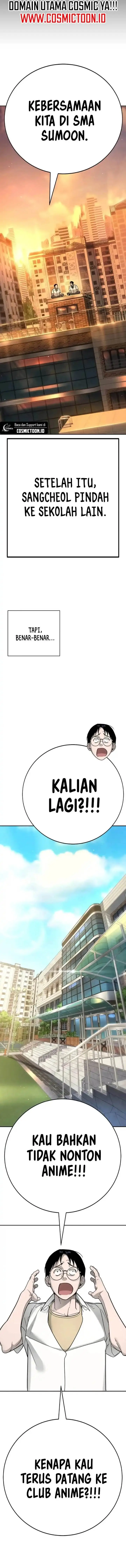 image-komik-high-school-conquest-war-against-the-bullies-chapter-24-6/27