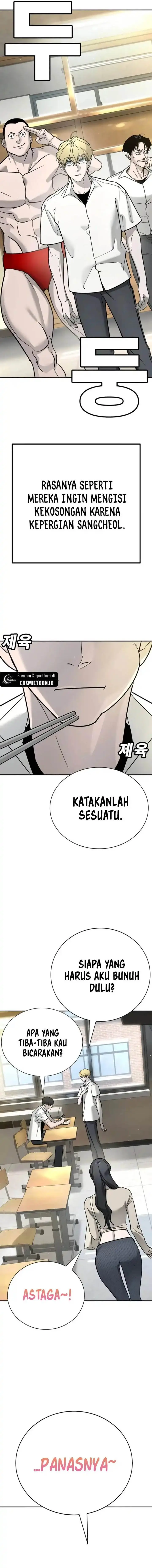 image-komik-high-school-conquest-war-against-the-bullies-chapter-24-7/27