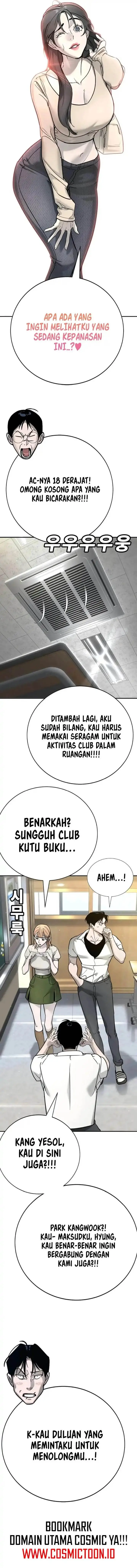 image-komik-high-school-conquest-war-against-the-bullies-chapter-24-8/27