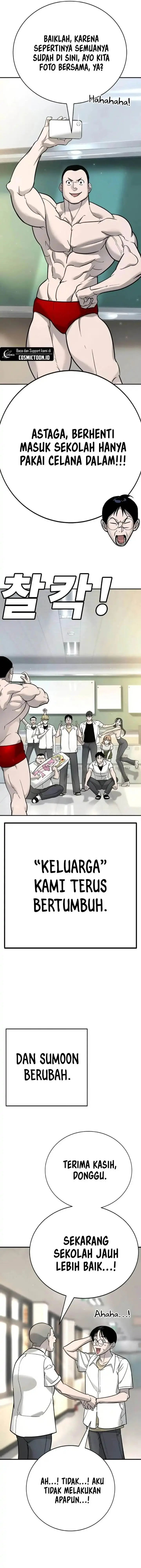 image-komik-high-school-conquest-war-against-the-bullies-chapter-24-9/27