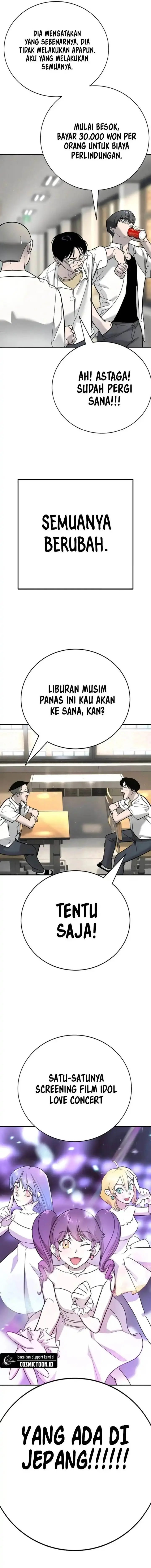image-komik-high-school-conquest-war-against-the-bullies-chapter-24-10/27