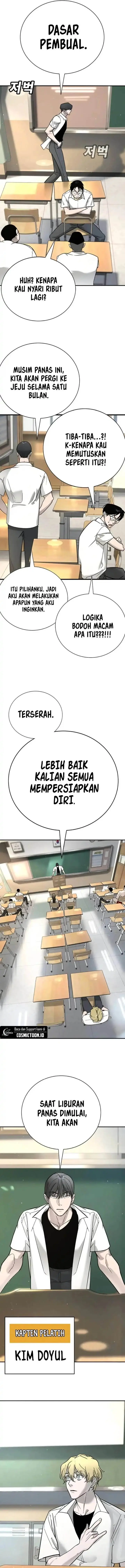 image-komik-high-school-conquest-war-against-the-bullies-chapter-24-11/27