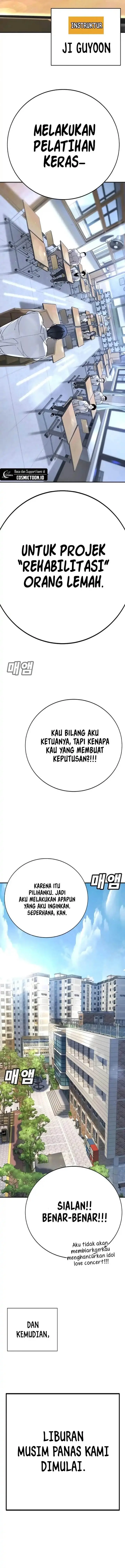 image-komik-high-school-conquest-war-against-the-bullies-chapter-24-12/27