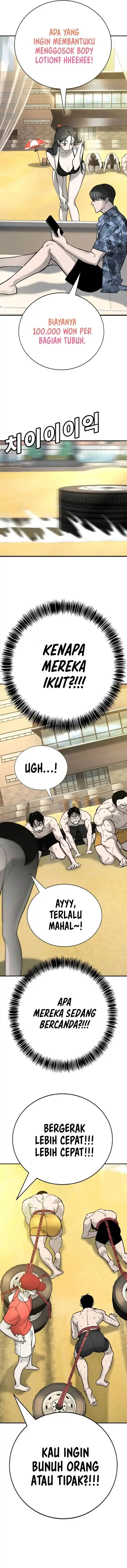 image-komik-high-school-conquest-war-against-the-bullies-chapter-24-14/27