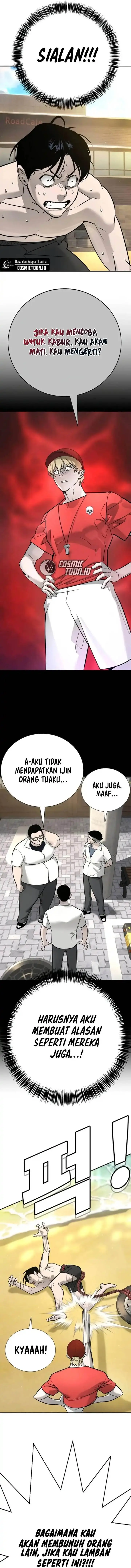 image-komik-high-school-conquest-war-against-the-bullies-chapter-24-15/27