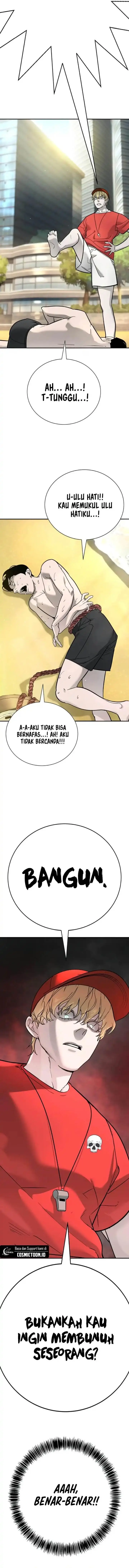 image-komik-high-school-conquest-war-against-the-bullies-chapter-24-16/27