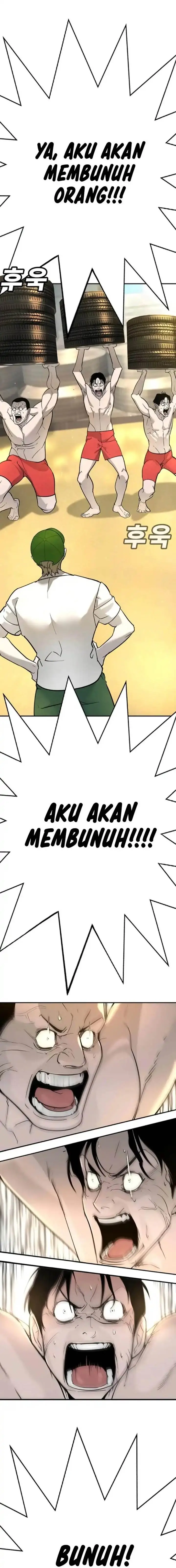 image-komik-high-school-conquest-war-against-the-bullies-chapter-24-18/27