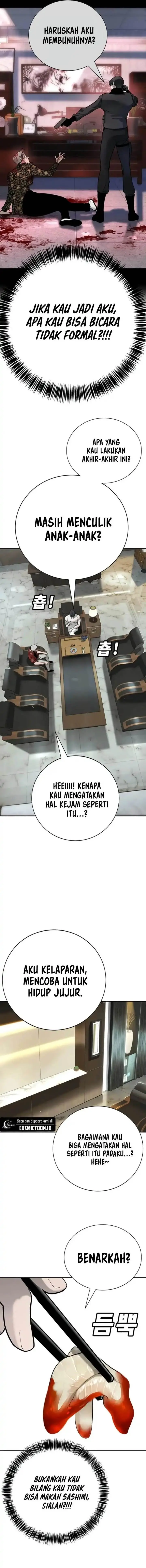 image-komik-high-school-conquest-war-against-the-bullies-chapter-24-22/27
