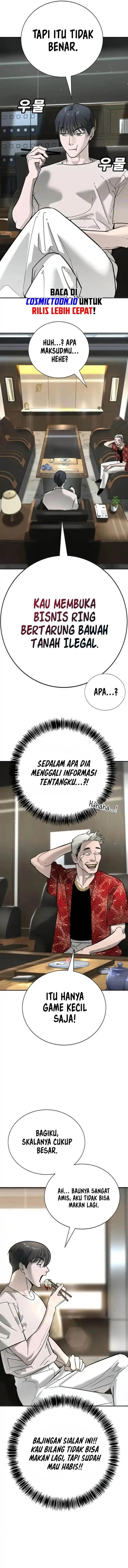 image-komik-high-school-conquest-war-against-the-bullies-chapter-24-23/27