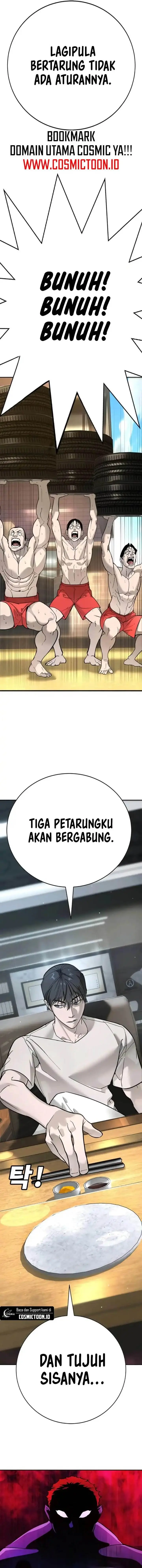 image-komik-high-school-conquest-war-against-the-bullies-chapter-24-25/27