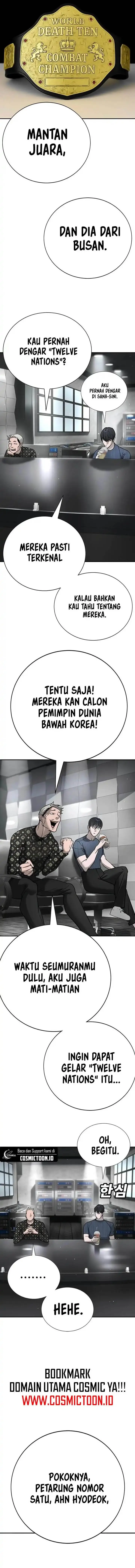 image-komik-high-school-conquest-war-against-the-bullies-chapter-25-6/20