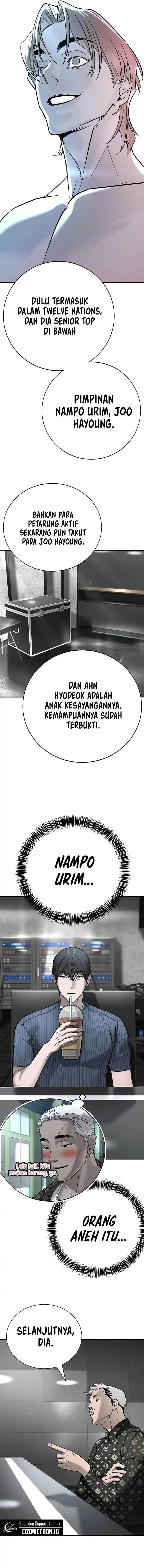 image-komik-high-school-conquest-war-against-the-bullies-chapter-25-7/20