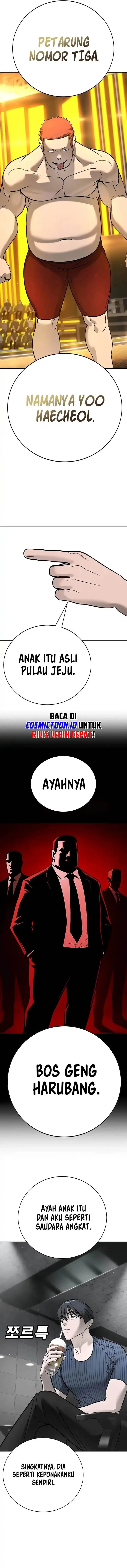 image-komik-high-school-conquest-war-against-the-bullies-chapter-25-8/20