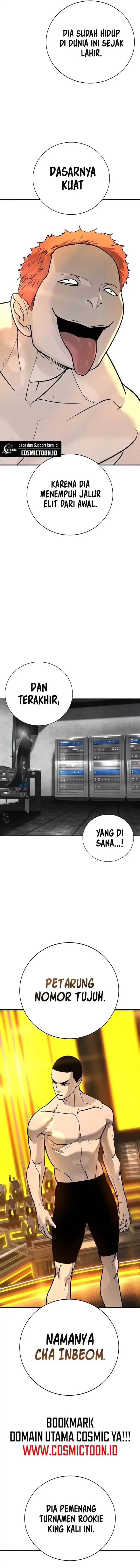 image-komik-high-school-conquest-war-against-the-bullies-chapter-25-9/20