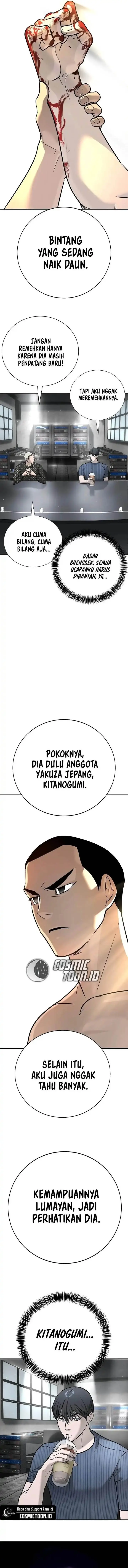 image-komik-high-school-conquest-war-against-the-bullies-chapter-25-10/20