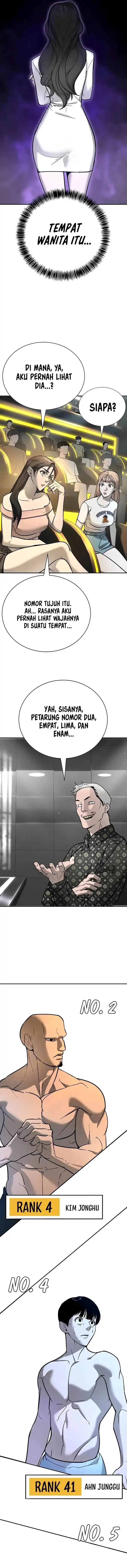 image-komik-high-school-conquest-war-against-the-bullies-chapter-25-11/20
