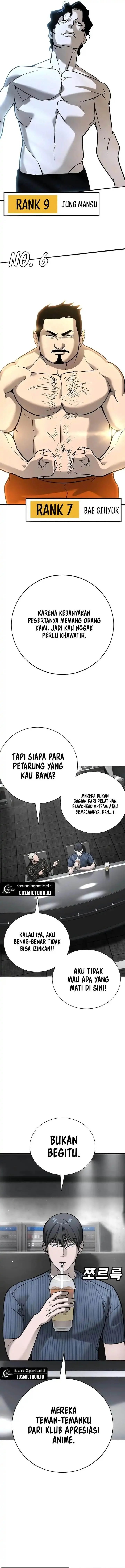 image-komik-high-school-conquest-war-against-the-bullies-chapter-25-12/20