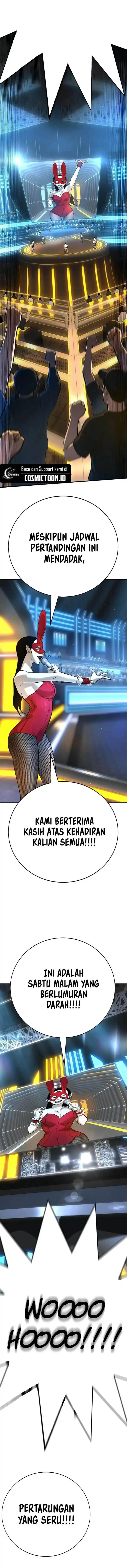image-komik-high-school-conquest-war-against-the-bullies-chapter-25-14/20