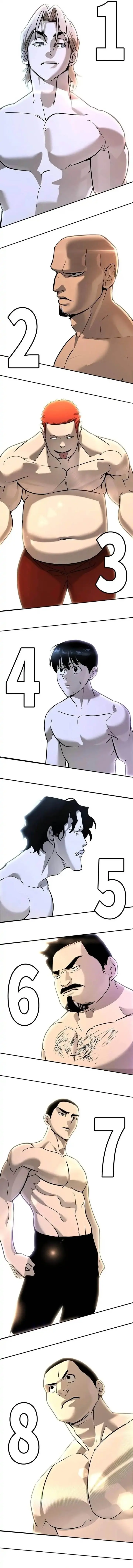 image-komik-high-school-conquest-war-against-the-bullies-chapter-25-16/20