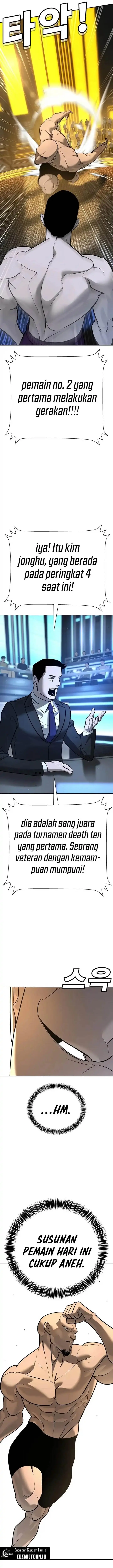 image-komik-high-school-conquest-war-against-the-bullies-chapter-26-4/50