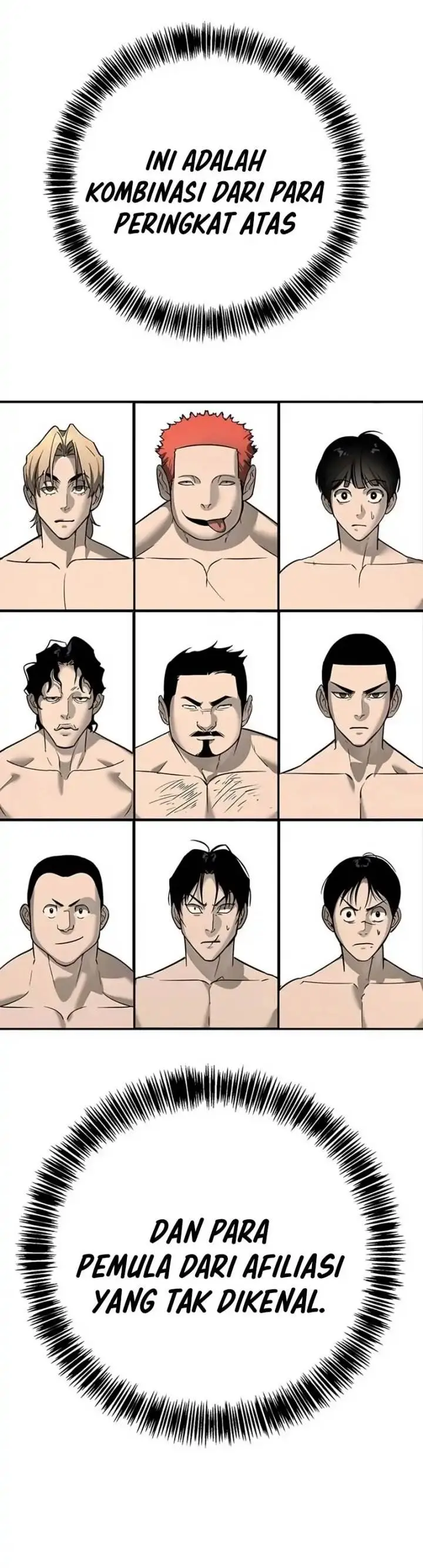 image-komik-high-school-conquest-war-against-the-bullies-chapter-26-5/50