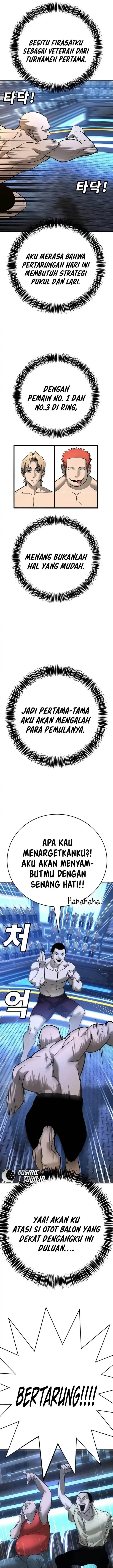 image-komik-high-school-conquest-war-against-the-bullies-chapter-26-6/50