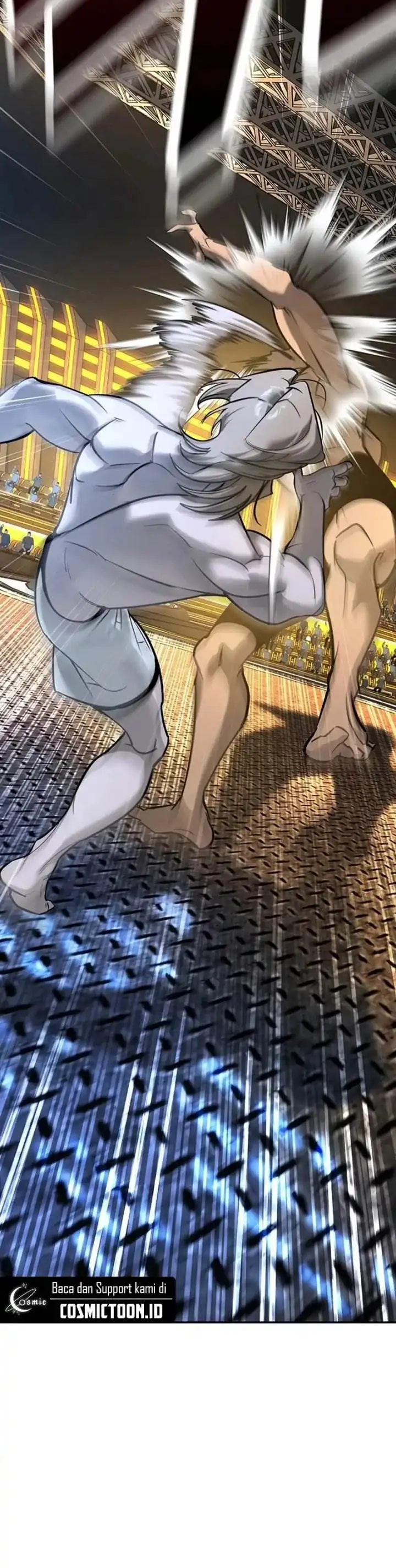 image-komik-high-school-conquest-war-against-the-bullies-chapter-26-9/50