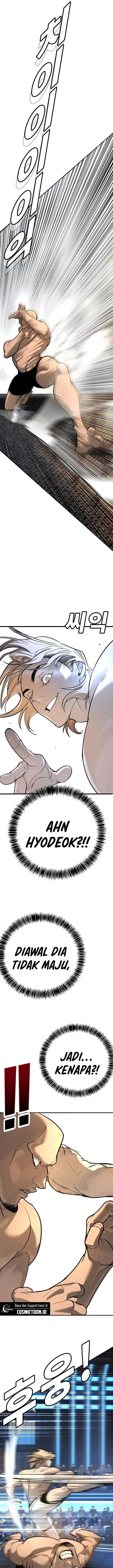 image-komik-high-school-conquest-war-against-the-bullies-chapter-26-10/50