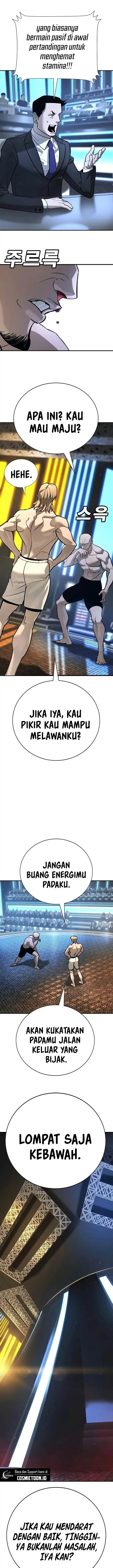 image-komik-high-school-conquest-war-against-the-bullies-chapter-26-12/50