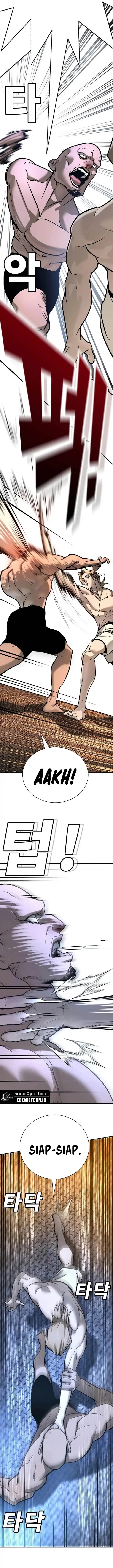 image-komik-high-school-conquest-war-against-the-bullies-chapter-26-14/50