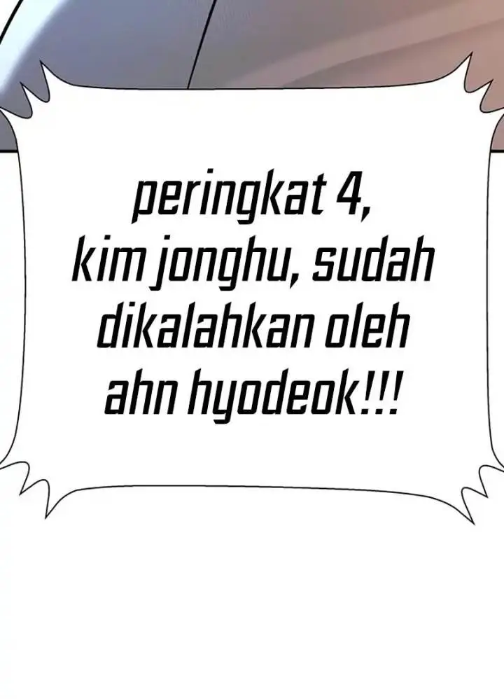 image-komik-high-school-conquest-war-against-the-bullies-chapter-26-19/50