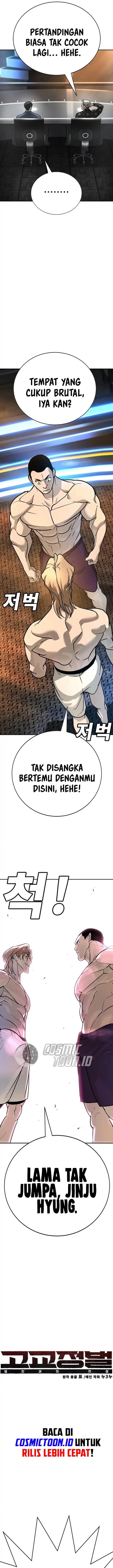 image-komik-high-school-conquest-war-against-the-bullies-chapter-26-22/50
