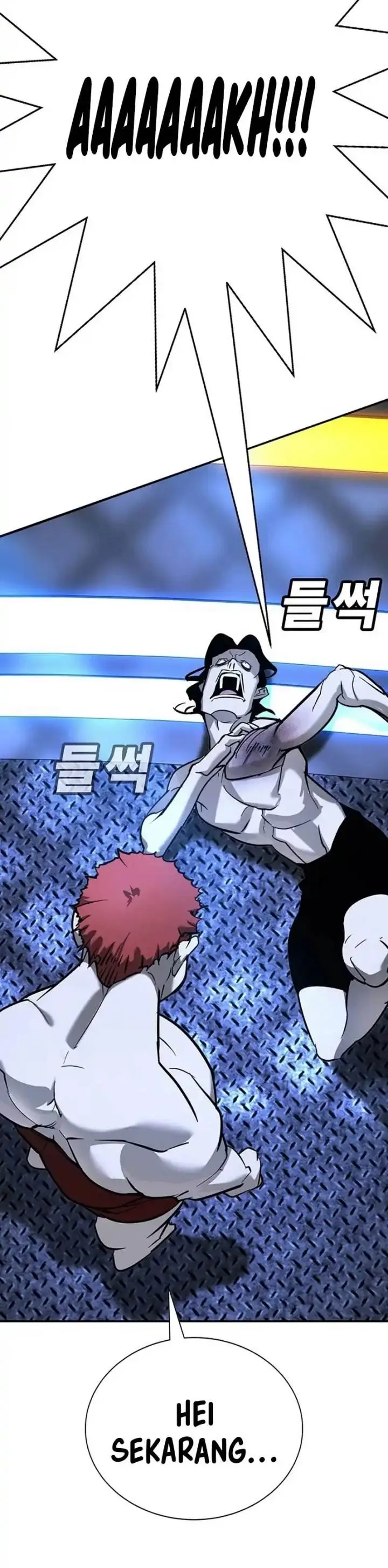 image-komik-high-school-conquest-war-against-the-bullies-chapter-26-23/50