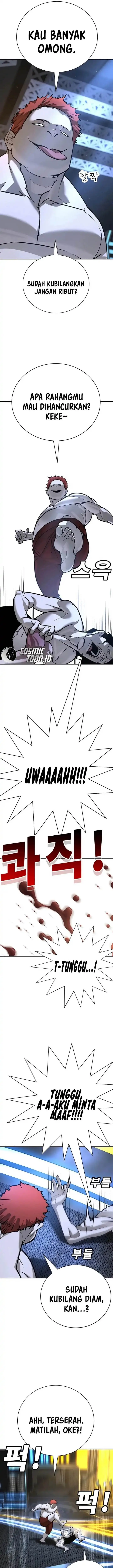 image-komik-high-school-conquest-war-against-the-bullies-chapter-26-24/50