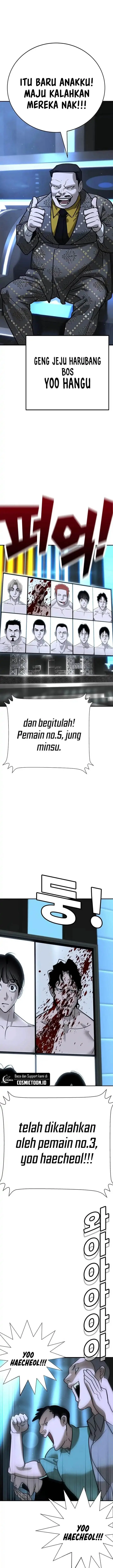 image-komik-high-school-conquest-war-against-the-bullies-chapter-26-26/50