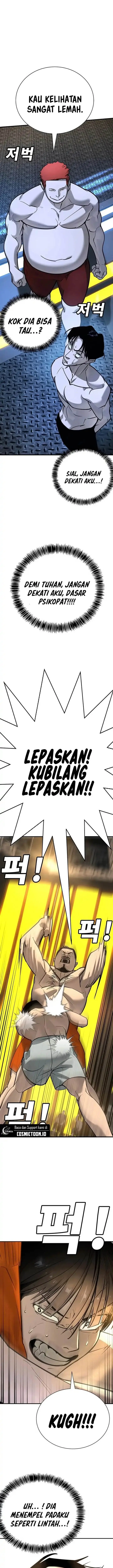 image-komik-high-school-conquest-war-against-the-bullies-chapter-26-30/50