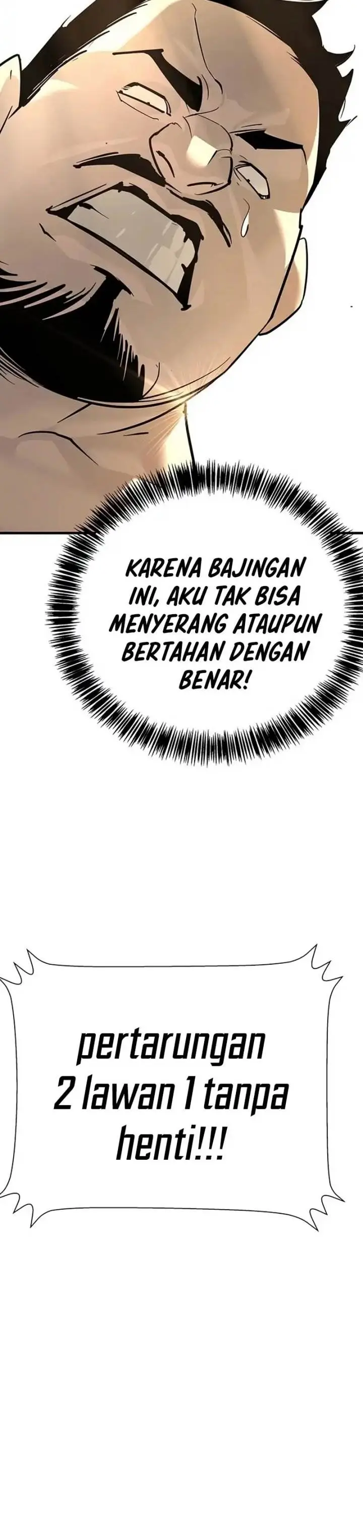 image-komik-high-school-conquest-war-against-the-bullies-chapter-26-31/50