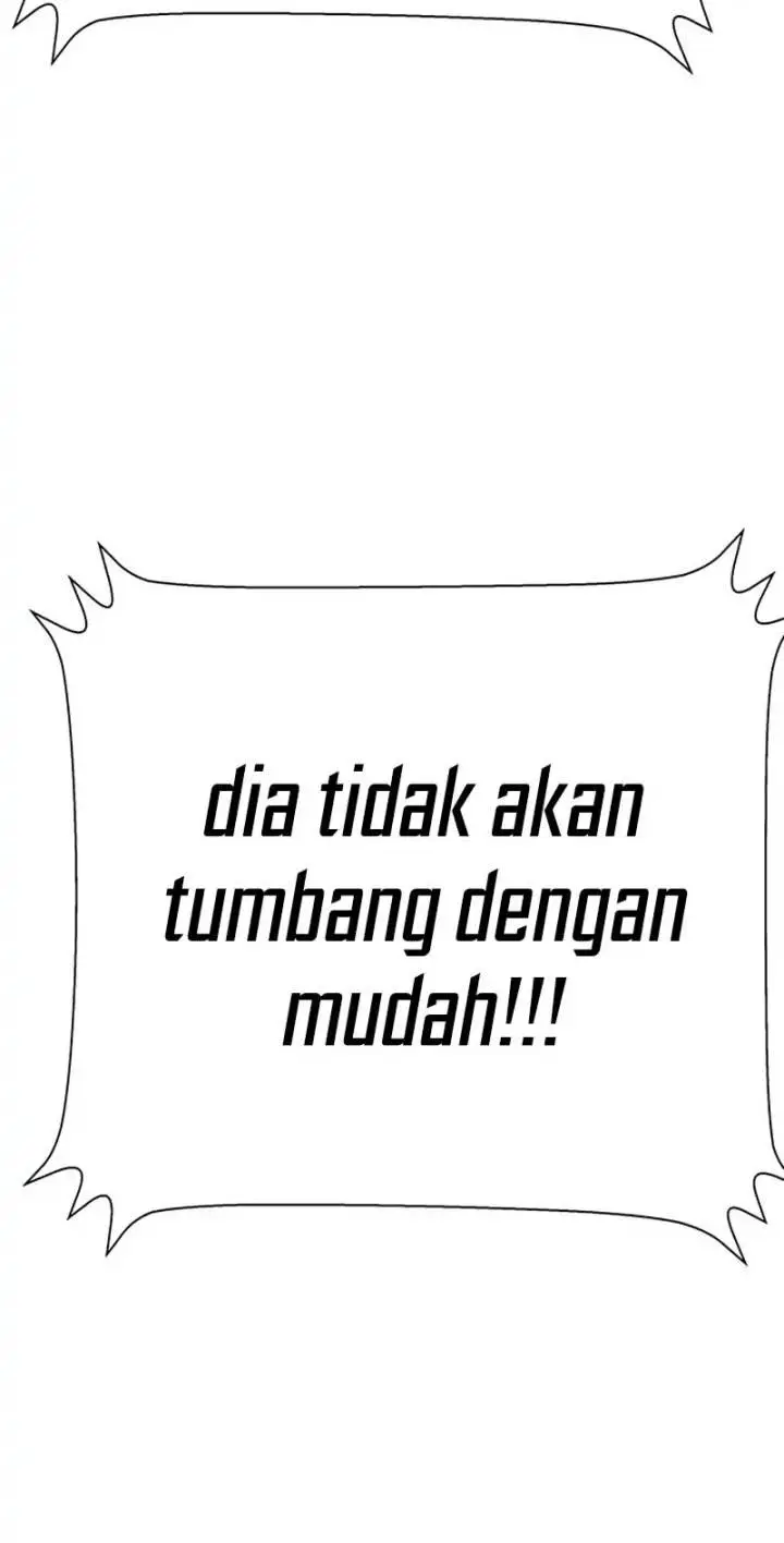 image-komik-high-school-conquest-war-against-the-bullies-chapter-26-35/50